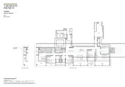 Canninghill Piers (D6), Apartment #450331011